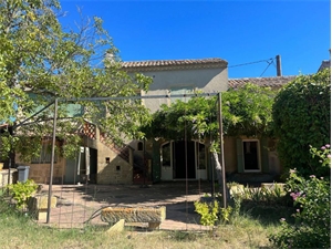 mas à la vente -   30210  SERNHAC, surface 230 m2 vente mas - UBI427238567